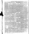 Belfast Telegraph Monday 04 May 1874 Page 4