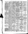 Belfast Telegraph Tuesday 05 May 1874 Page 2