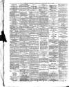 Belfast Telegraph Thursday 07 May 1874 Page 2