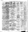 Belfast Telegraph Thursday 14 May 1874 Page 2
