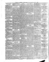 Belfast Telegraph Wednesday 20 May 1874 Page 4