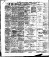 Belfast Telegraph Thursday 28 May 1874 Page 2