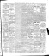 Belfast Telegraph Thursday 28 May 1874 Page 5