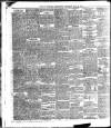 Belfast Telegraph Thursday 28 May 1874 Page 6