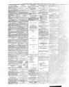 Belfast Telegraph Wednesday 03 June 1874 Page 2