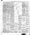 Belfast Telegraph Saturday 06 June 1874 Page 2