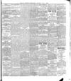 Belfast Telegraph Saturday 06 June 1874 Page 3
