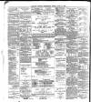 Belfast Telegraph Friday 12 June 1874 Page 2