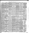 Belfast Telegraph Friday 12 June 1874 Page 3