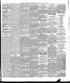 Belfast Telegraph Monday 15 June 1874 Page 3
