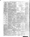 Belfast Telegraph Thursday 02 July 1874 Page 2