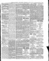 Belfast Telegraph Thursday 02 July 1874 Page 3