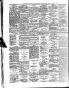 Belfast Telegraph Thursday 09 July 1874 Page 2