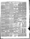 Belfast Telegraph Thursday 09 July 1874 Page 3