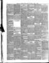 Belfast Telegraph Thursday 09 July 1874 Page 4