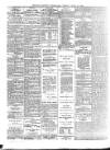 Belfast Telegraph Monday 27 July 1874 Page 2