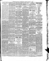 Belfast Telegraph Monday 27 July 1874 Page 3