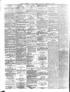 Belfast Telegraph Saturday 01 August 1874 Page 2