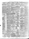 Belfast Telegraph Friday 07 August 1874 Page 2