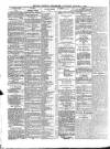 Belfast Telegraph Saturday 08 August 1874 Page 2