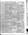 Belfast Telegraph Saturday 08 August 1874 Page 3