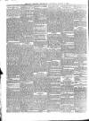 Belfast Telegraph Saturday 08 August 1874 Page 4