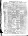 Belfast Telegraph Tuesday 11 August 1874 Page 2