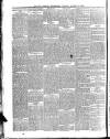 Belfast Telegraph Tuesday 11 August 1874 Page 4