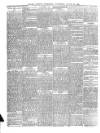 Belfast Telegraph Wednesday 12 August 1874 Page 4