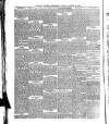 Belfast Telegraph Friday 14 August 1874 Page 4