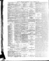 Belfast Telegraph Tuesday 18 August 1874 Page 2