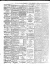 Belfast Telegraph Friday 21 August 1874 Page 2