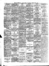 Belfast Telegraph Saturday 29 August 1874 Page 2