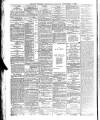 Belfast Telegraph Tuesday 15 September 1874 Page 2