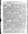 Belfast Telegraph Tuesday 01 September 1874 Page 4