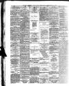 Belfast Telegraph Wednesday 02 September 1874 Page 2