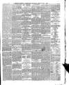 Belfast Telegraph Thursday 03 September 1874 Page 3