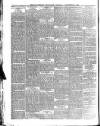 Belfast Telegraph Thursday 03 September 1874 Page 4