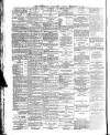 Belfast Telegraph Friday 04 September 1874 Page 2