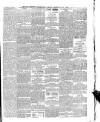 Belfast Telegraph Friday 04 September 1874 Page 3