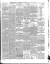 Belfast Telegraph Thursday 10 September 1874 Page 3