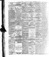 Belfast Telegraph Monday 14 September 1874 Page 2