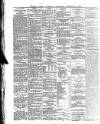 Belfast Telegraph Wednesday 16 September 1874 Page 2