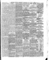 Belfast Telegraph Thursday 17 September 1874 Page 3