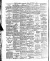 Belfast Telegraph Friday 18 September 1874 Page 2