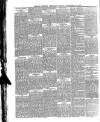 Belfast Telegraph Monday 28 September 1874 Page 4