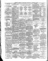 Belfast Telegraph Thursday 08 October 1874 Page 2