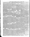 Belfast Telegraph Thursday 08 October 1874 Page 4