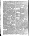 Belfast Telegraph Friday 09 October 1874 Page 4