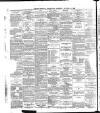 Belfast Telegraph Saturday 10 October 1874 Page 2